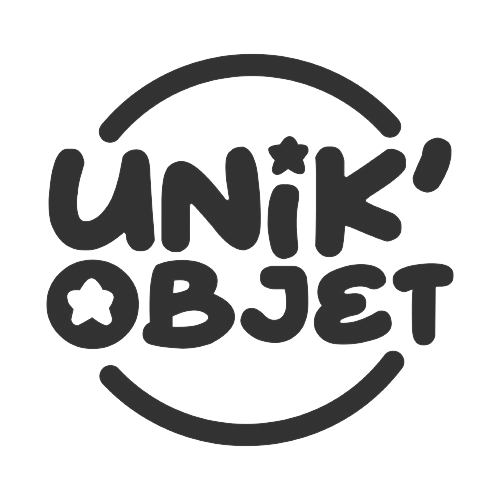 Unik'Objet